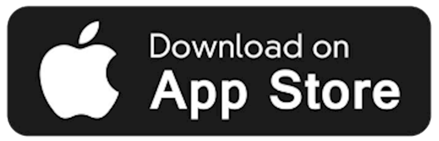 Download-on-App-Store-Icon