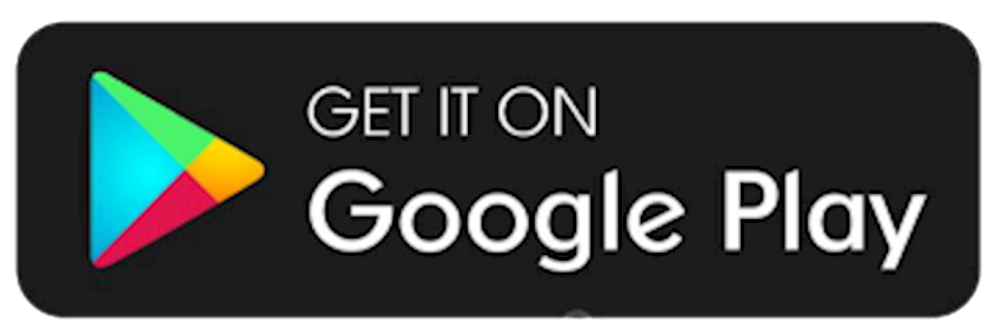 Get-it-on-Google-Play-Icon