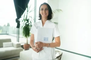 idealofmed picture